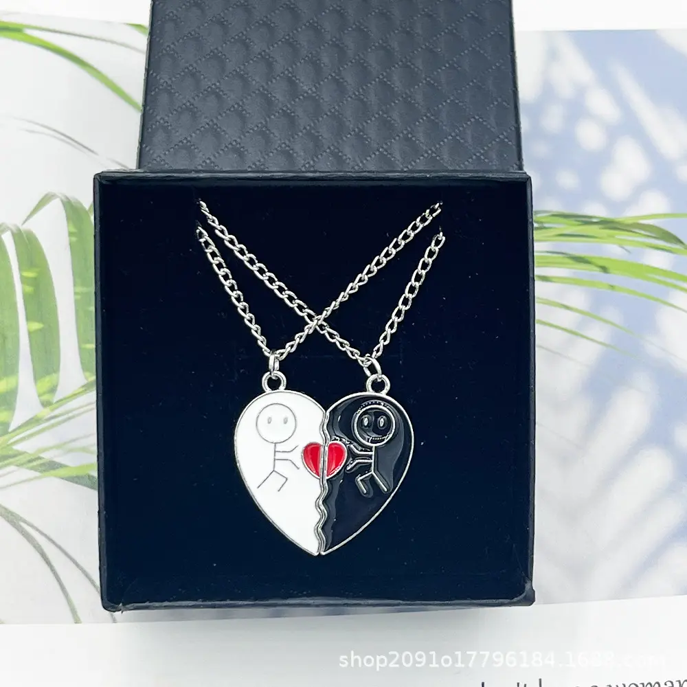 #2 (magnetic suction type)