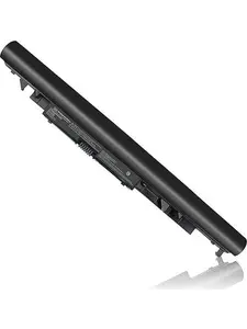 【JC04】 919700-850 High Performance Laptop cell phone Battery for HP, Compatible with Spare 919681-221 JC03, 15-BS289wm, 15-BS015DX & More Models [2200mAh/14.8V]