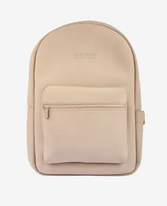 Logan Classic Backpack