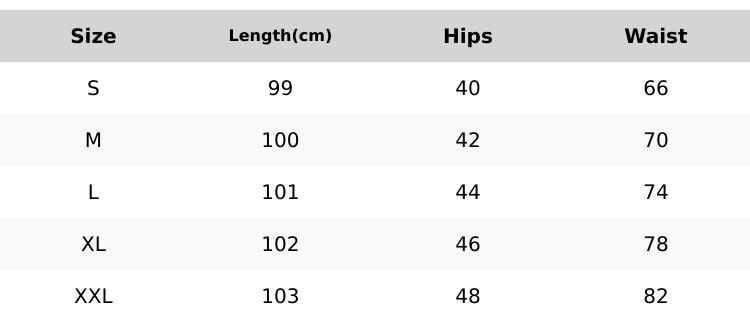 4 Packs Women's Maternity Leggings Over The Belly HighWaisted Yoga Workout Pregnancy Pants Activewear in Multiple Colors for Women