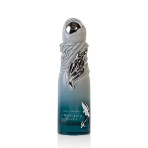 Frosted Waves 100ml EDP