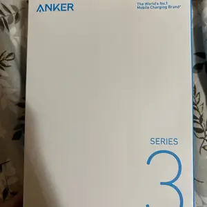 review image 4