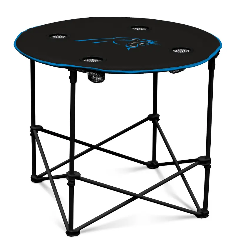 Panthers Table
