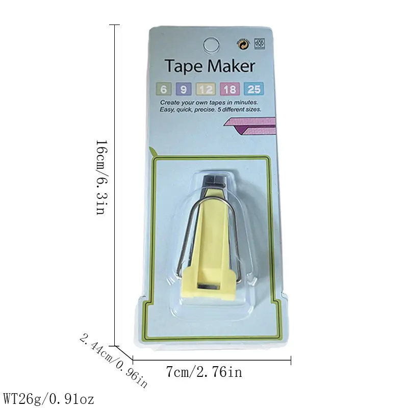 12MM suction card with blue card