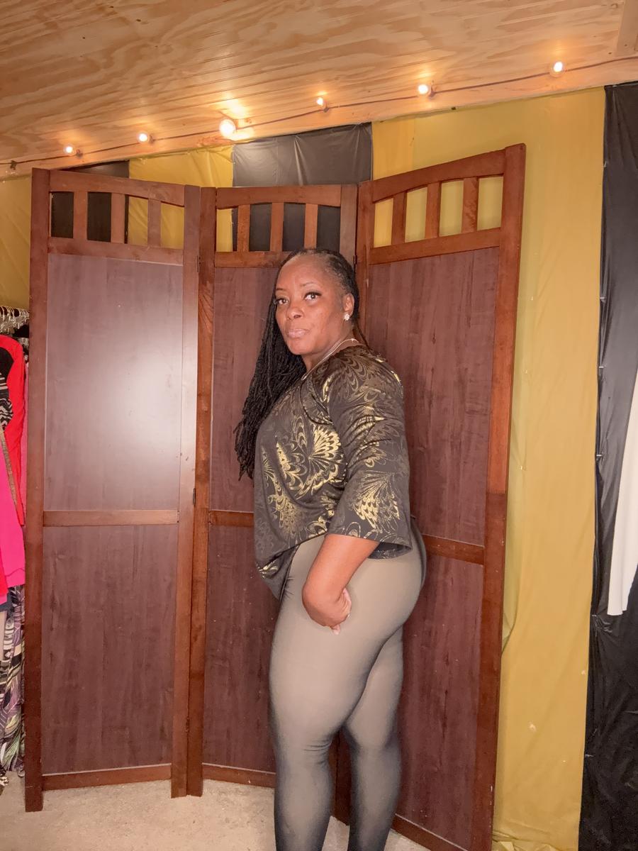 Item: Light for Cool Fair Skin, L-2XL(160-220lbs)