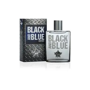 PBR Cologne Men's Black & Blue - 92235 PBR Cologne Men's Black & Blue - 92235