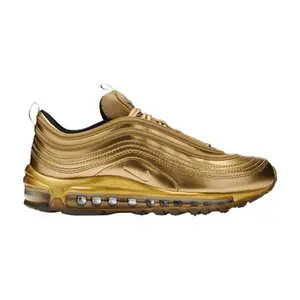 Nike Air Max 97 'Olympic Gold'