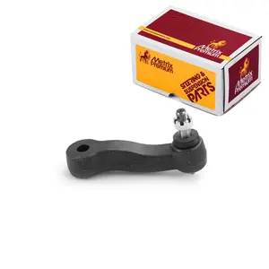Idler Arm 39557MT