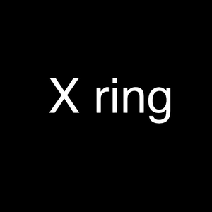 Xring-US