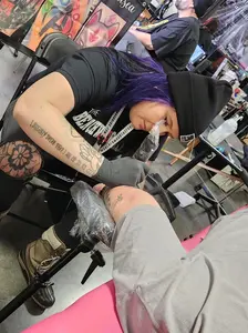 Benchwarmers T-Shirt