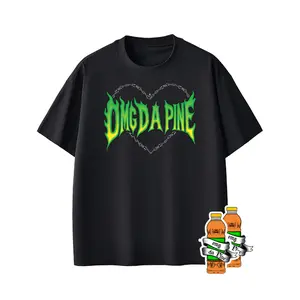 Da Pine Initiation Kit