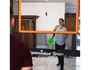 Pickleball Sports Set