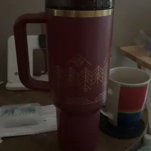 review image 6