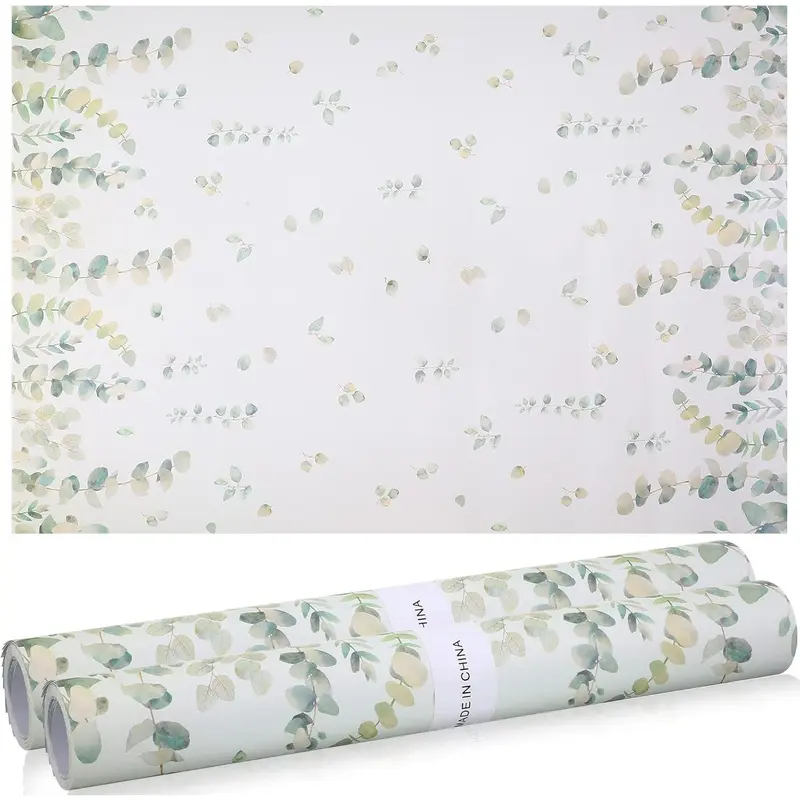 24 Sheets Scented Drawer Liners for Dresser 15.7 x 22.8 Inch Lavender Drawer Paper Non Adhesive Liners Dresser Scented Floral Print Fragrant for Kitchen Cabinet Shelf Closet(Rustic Style)