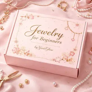 Jewelry box