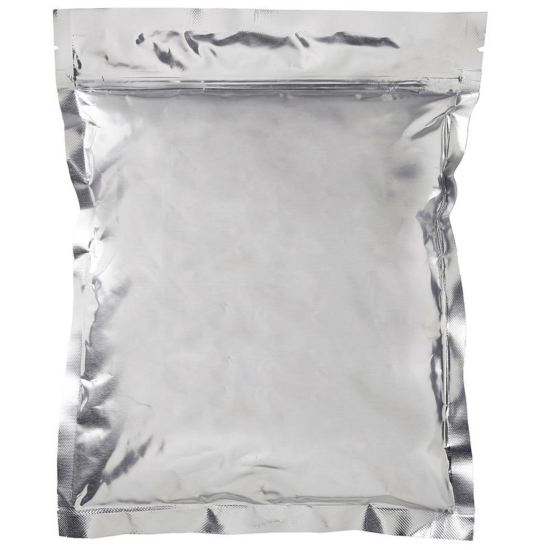 Frontier Co-op Organic 2 3/4'' Korintje Cinnamon Sticks, 16 oz (453 g)