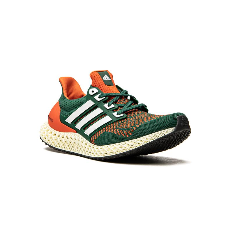 Ultra 4D "Miami" Q46439