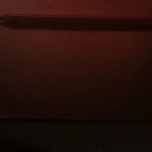review image 5