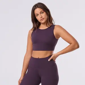 TAVI Agility Bra