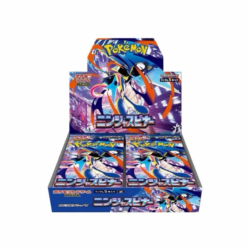 pokemon cards japanese - TikTok Shop pokemon cards japanese - TikTok Shop
