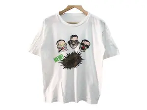 Vintage 80s 90s PEP BOYS new improved parody tee, sweatshirt, hoodies