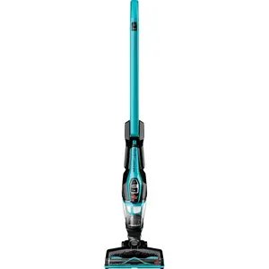 BISSELL ReadyClean Cordless 10.8V Stick Vacuum 3190A