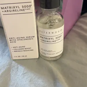 review image 2