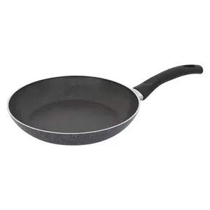 Henckels Everlift 10-inch Granitium Nonstick Fry Pan