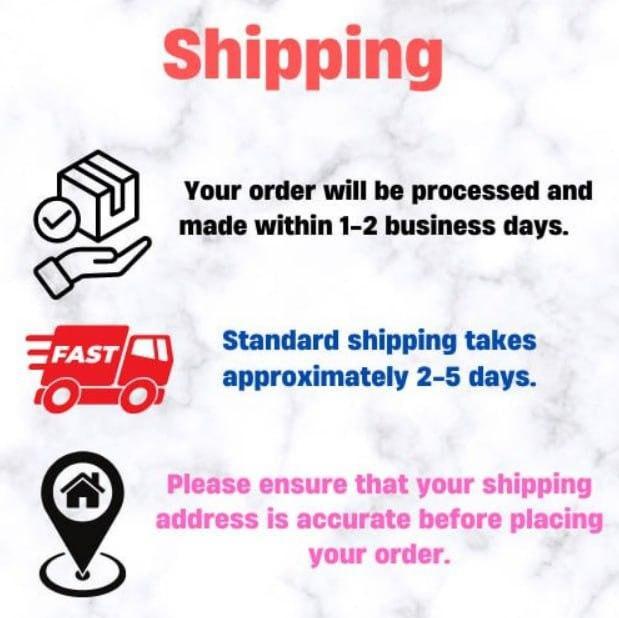 [Hunter x Fashion] Vintage Shizuku Hunter X Hunter HXH #91 T-Shirt Hoodie Sweatshirt Gift For Fan Anime Manga, Y2K Streetwear, Gift for Anime Lovers Otaku Gift