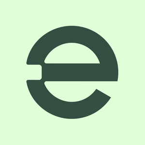 ESR US