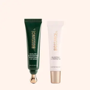 Glow Up Bundle H2GLOW