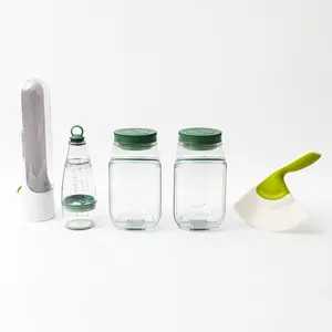 Salad Pod for Two Bundle