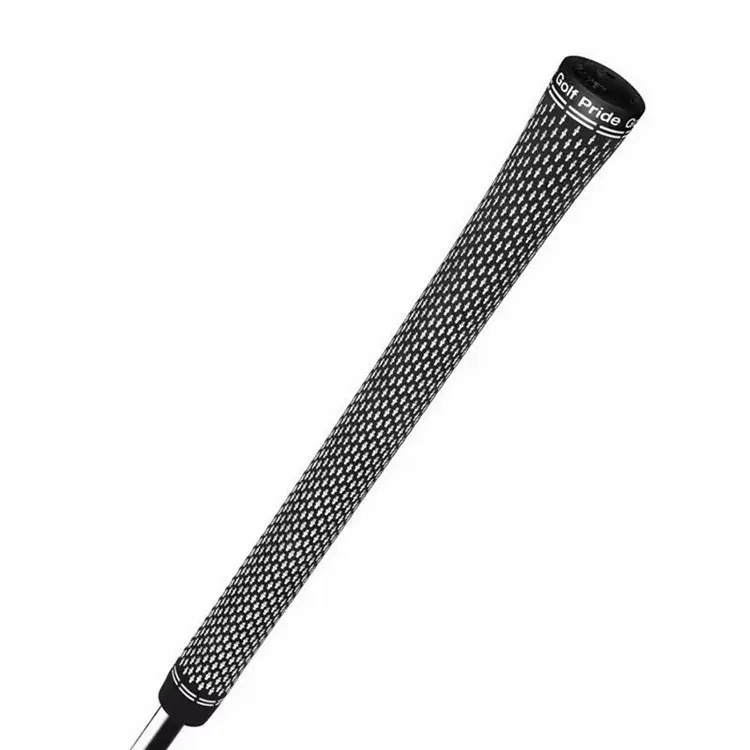Hot selling golf club grip, iron wood dry universal PU grip, multi-color ultra light anti slip band texture ball,summerwins Men's Putter Golf Accessories Golf Equipment