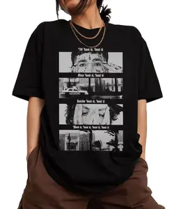 Sul Boys T-Shirt, $Boys T-Shirt, SuIboy T-Shirt, $uideboyz T-Shirt, Band tees, $ui clde boy T-Shirt, Vintage Retro Boyband T-shirt, Vintage 90s style top clothing, Unisex graphic Streetwear