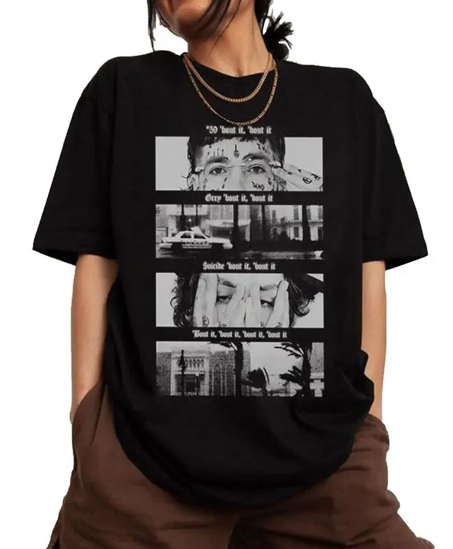 Sul Boys T-Shirt, $Boys T-Shirt, SuIboy T-Shirt, $uideboyz T-Shirt, Band tees, $ui clde boy T-Shirt, Vintage Retro Boyband T-shirt, Vintage 90s style top clothing, Unisex graphic Streetwear