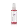 Mini Makeup Fixer