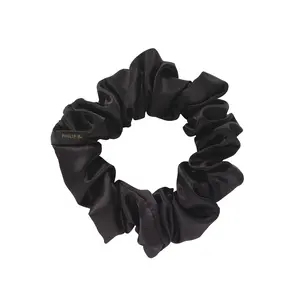 Silky Smooth Classic Scrunchie