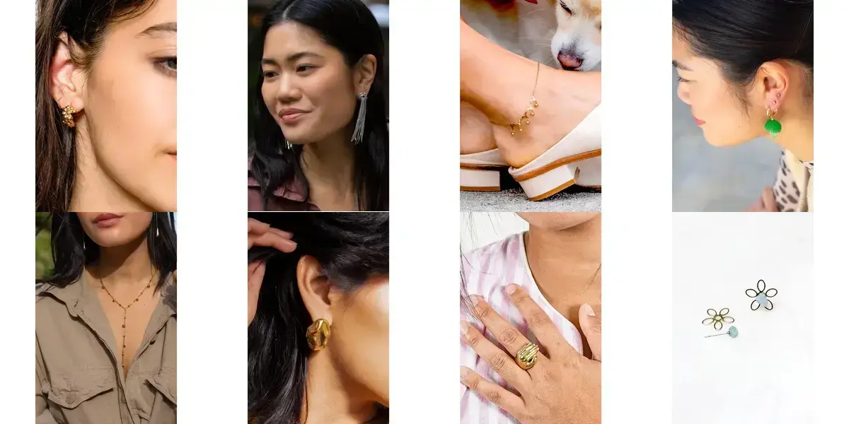 background preload poster image 