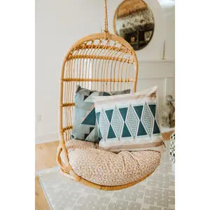 Butterfly Dreams Pillow