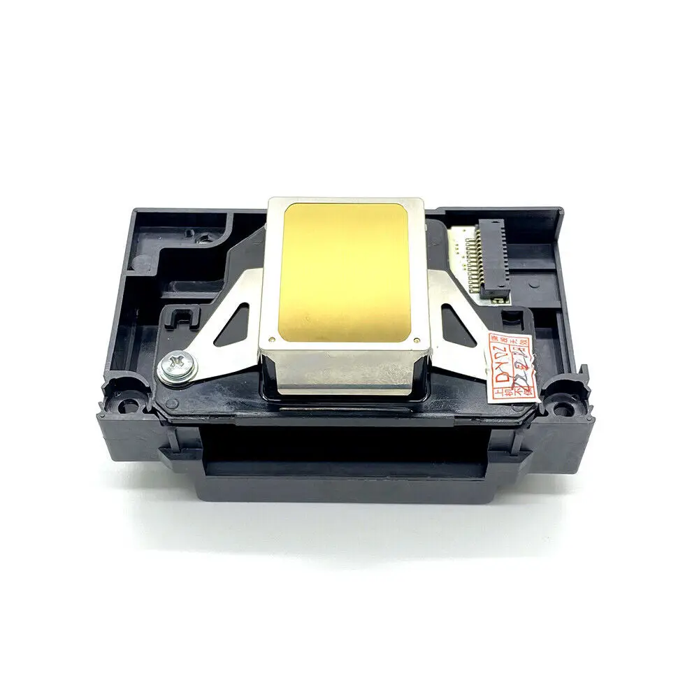 Epson Printhead L800 R330 L810 800 850 L805 801 R690 T50 A50
