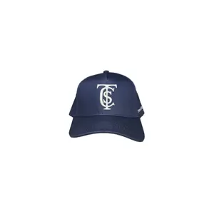 SKCOUT Monogram hat