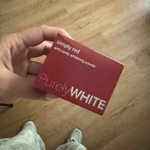 review image 2