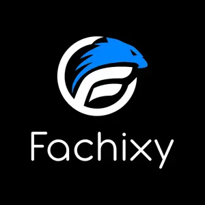 Fachixy Direct shop logo