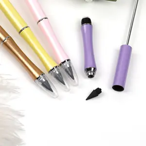 【P3】Metal Pen,Pencil, and Mechanical Pencil(Visual reference only. Item and price vary by selected SKU option)