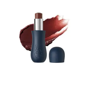 TILT Beauty Tilt Beauty Grip Stick Hydrating Tinted Lip Treatment in Dessert Menu