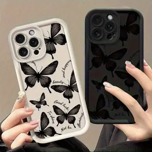 Phone Case Suitable for Xiaomi Redmi Note 10/10 Pro/10 Pro Max/10 Lite/10S/11/11T 5G/11S/11 Pro/11 Pro 5G/11 Pro+ 5G/11T Pro/11T Pro+/12/12 5G/12 Pro 4G/12 Pro 5G/12 Pro+/12S/12 Turbo/13 4G/13 5G/13 Pro 4G/13 Pro 5G/13 Pro+/Note 14/Note 14