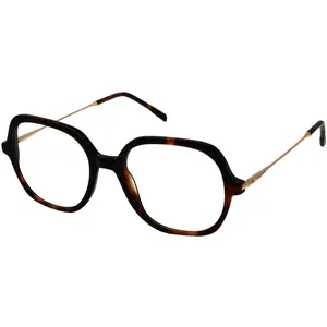 Moleskine 1178 Eyeglasses