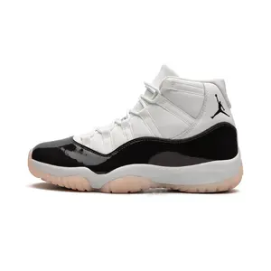 AIR JORDAN 11 WMNS "Neapolitan" AR0715 101