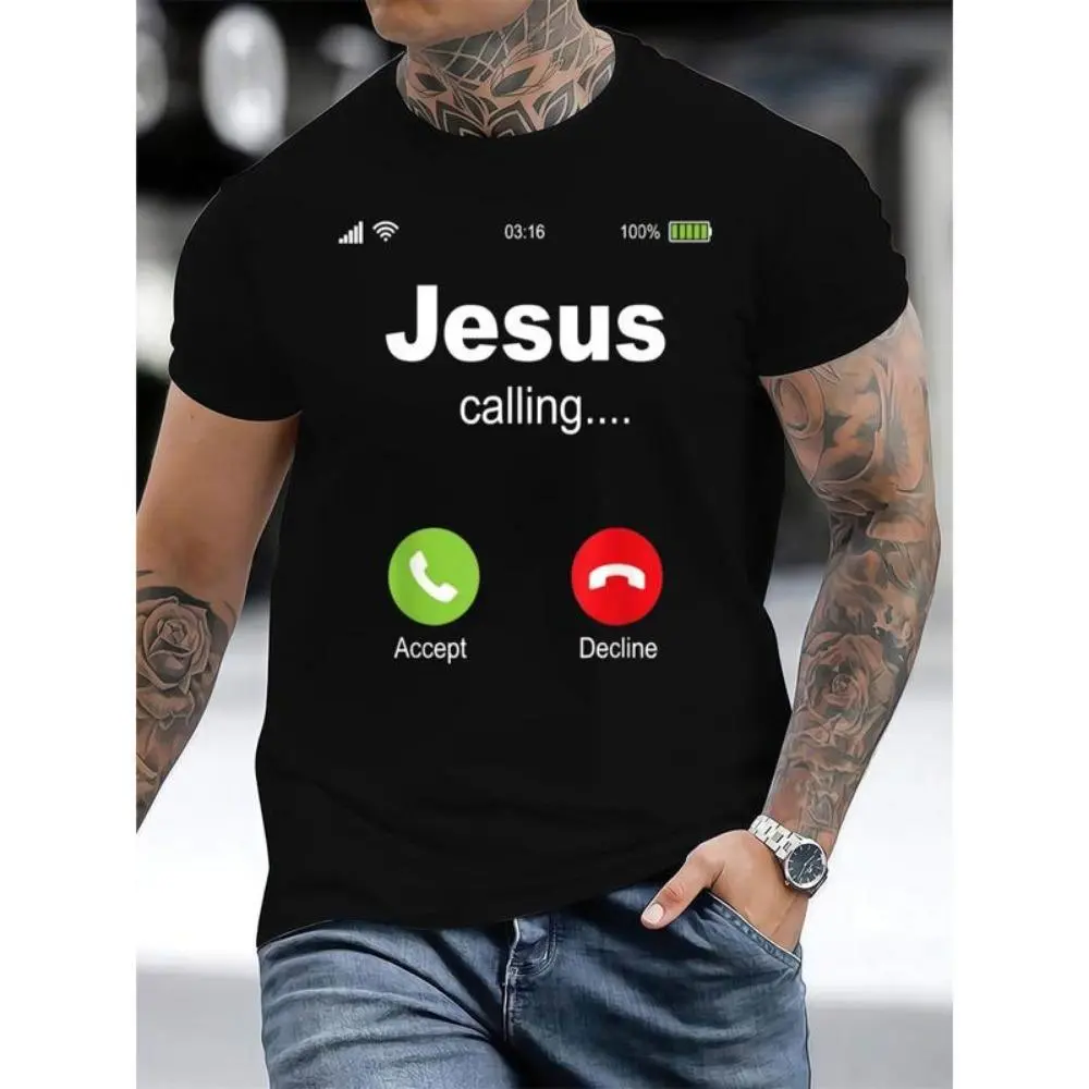 Women's 100% Cotton Casual Short-Sleeve Athleisure T-Shirt - Breathable Fitness Apparel, Daily Wear Top for Christian Bible Church Use