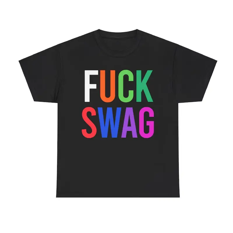 i love nettspend shirt - TikTok Shop